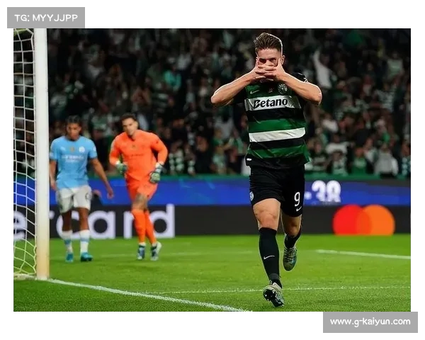 阿莫林展现自信与魅力令曼联高层刮目相看