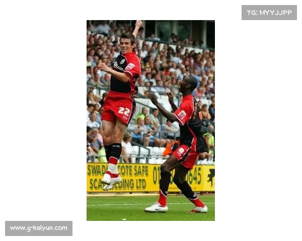 阿森纳恐在圣徒面前遭遇考验 热刺主场迎战纽卡信心十足 阿森纳恐在圣徒面前遭遇考验 热刺主场迎战纽卡信心十足