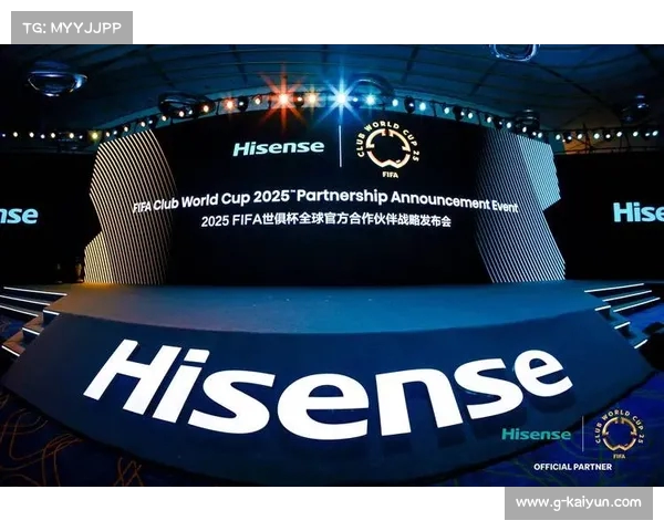 2025年世俱杯分组揭晓 豪门齐聚争夺最终荣耀 2025年世俱杯分组揭晓 豪门齐聚争夺最终荣耀