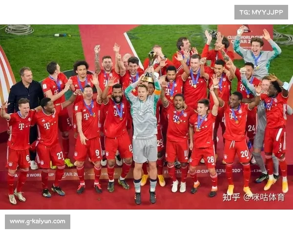 2025年国际足联俱乐部世界杯十大最值得关注球员盘点与前瞻 2025年国际足联俱乐部世界杯十大最值得关注球员盘点与前瞻