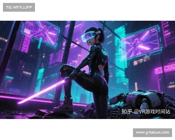 DAZN推出Meta Quest VR应用免费直播2025年世俱杯赛事 DAZN推出Meta Quest VR应用免费直播2025年世俱杯赛事