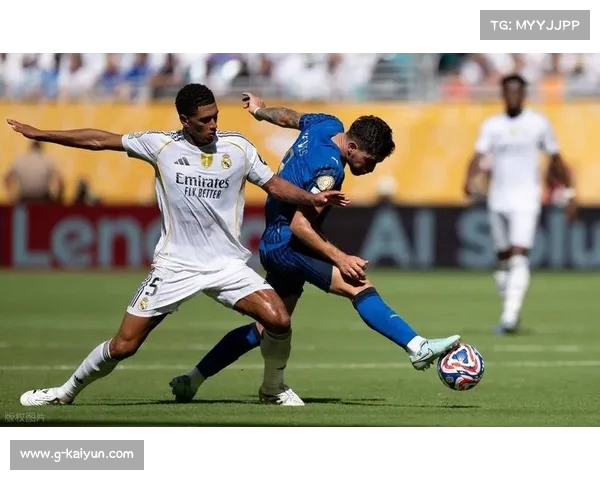 世俱杯皇家马德里对阵希拉尔直播入口高清无插件观看24直播网