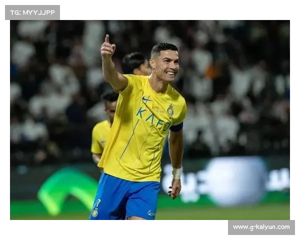 克里斯蒂亚诺·罗纳尔多的足球生涯与个人成就全景分析 克里斯蒂亚诺·罗纳尔多的足球生涯与个人成就全景分析