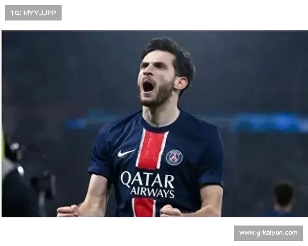 世俱杯首战爆冷 博塔弗戈逆袭击败巴黎圣日耳曼震惊全场 世俱杯首战爆冷 博塔弗戈逆袭击败巴黎圣日耳曼震惊全场