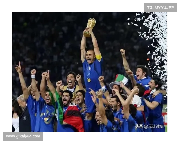 史上最壕足球赛奖金高达72亿 32支球队争夺世界荣誉与巨额奖励 史上最壕足球赛奖金高达72亿 32支球队争夺世界荣誉与巨额奖励