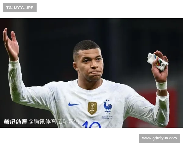 拜仁双星领跑世俱杯金靴赔率 姆巴佩压哈兰德稳居焦点 拜仁双星领跑世俱杯金靴赔率 姆巴佩压哈兰德稳居焦点