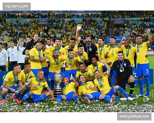 世界杯巴西队全方位阵容分析与战术布局探讨 世界杯巴西队全方位阵容分析与战术布局探讨