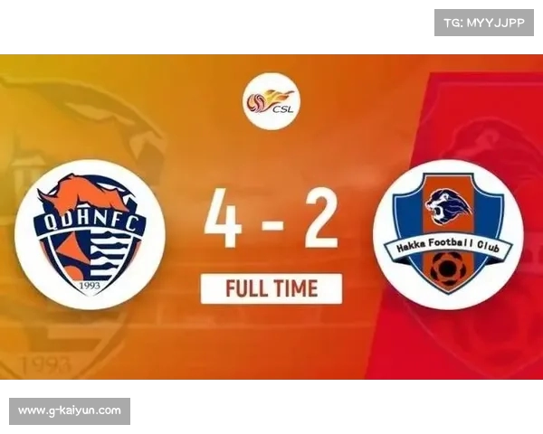 中超第20轮赛事精彩回顾与深度分析揭示球队表现与战术变化 中超第20轮赛事精彩回顾与深度分析揭示球队表现与战术变化