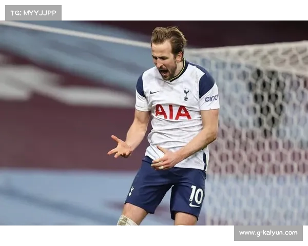 基米希再陷风波与助教争执或将今夏离队引发关注 基米希再陷风波与助教争执或将今夏离队引发关注