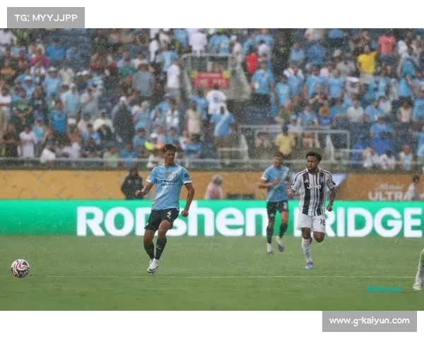 曼城战胜拜仁欲争冠西汉姆联对阵延迟引发关注 曼城战胜拜仁欲争冠西汉姆联对阵延迟引发关注