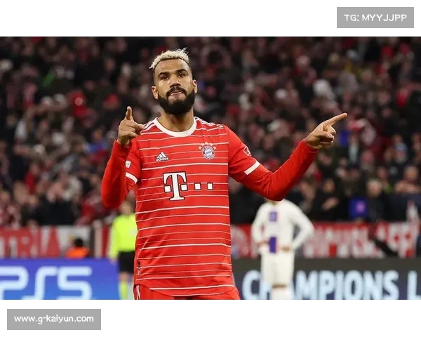 拜仁冬窗出售舒波莫廷以精简阵容提升实力 拜仁冬窗出售舒波莫廷以精简阵容提升实力