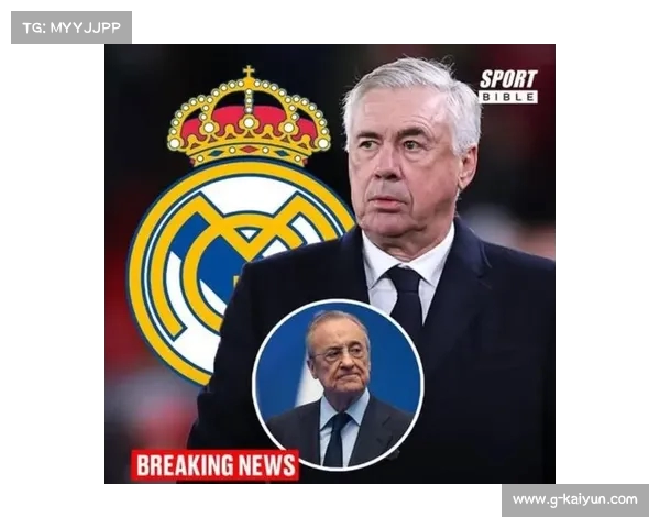 皇马考虑斯卡洛尼接替安切洛蒂但认为国家队主帅不合适 皇马考虑斯卡洛尼接替安切洛蒂但认为国家队主帅不合适