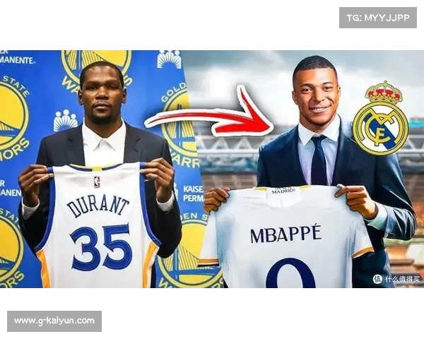 若姆巴佩缺席或将为哈兰德加盟皇马铺路的新机会 若姆巴佩缺席或将为哈兰德加盟皇马铺路的新机会