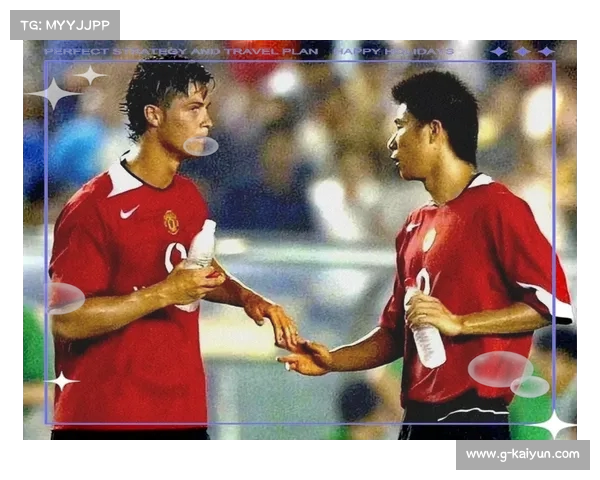 鲁尼评最强与最弱队友 弗莱彻与纳尼的职业生涯对比 鲁尼评最强与最弱队友 弗莱彻与纳尼的职业生涯对比