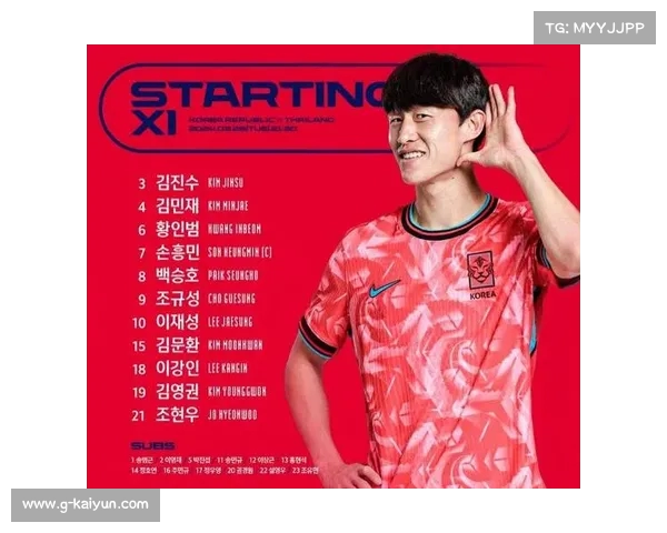 金玟哉领衔意甲年轻冠军为何身价超越热刺传奇孙兴慜 金玟哉领衔意甲年轻冠军为何身价超越热刺传奇孙兴慜