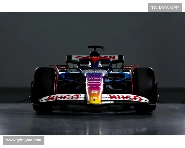 2025年F1迈阿密大奖赛正赛精彩回顾与赛道分析 2025年F1迈阿密大奖赛正赛精彩回顾与赛道分析