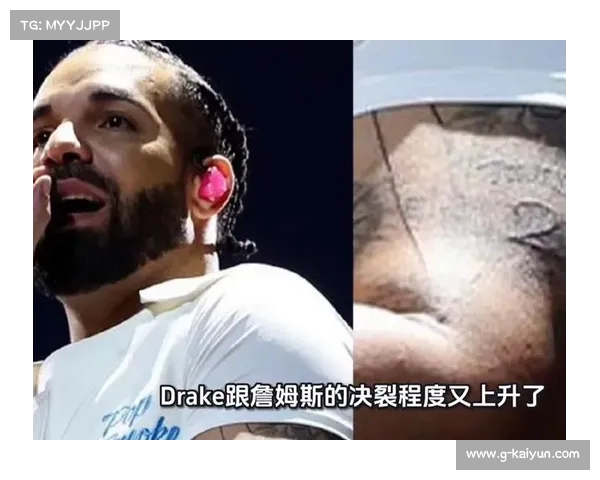 亚历山大多双纯色Shai001齐聚Drake新歌MV引领时尚潮流 亚历山大多双纯色Shai001齐聚Drake新歌MV引领时尚潮流