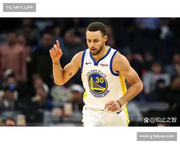 勇士火箭G7对决即将展开直播精彩瞬间不容错过 勇士火箭G7对决即将展开直播精彩瞬间不容错过