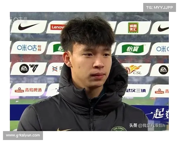 布彭扎助浙江队完胜深圳新鹏城 赛场精彩展现攻击力与团队协作 布彭扎助浙江队完胜深圳新鹏城 赛场精彩展现攻击力与团队协作