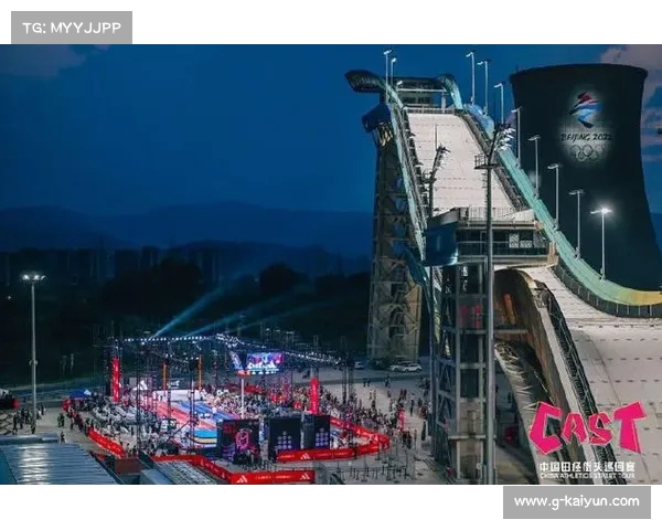 牛春格勇夺中国田径街头巡回赛南京站女子撑竿跳冠军展现非凡实力与决心 牛春格勇夺中国田径街头巡回赛南京站女子撑竿跳冠军展现非凡实力与决心