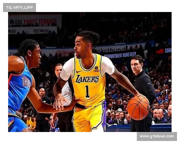 基恩约翰逊砍24分拉塞尔贡献18分11助 篮网客场险胜独行侠 基恩约翰逊砍24分拉塞尔贡献18分11助 篮网客场险胜独行侠