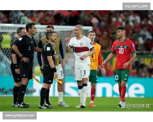 2002世界杯阿根廷小组赛出局的惨痛教训与反思分析 2002世界杯阿根廷小组赛出局的惨痛教训与反思分析