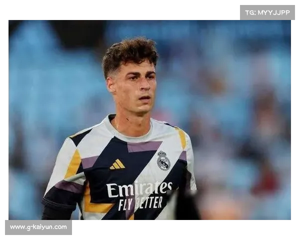 凯帕忧心皇马失宠夏季或将重返切尔西寻求新机会 凯帕忧心皇马失宠夏季或将重返切尔西寻求新机会